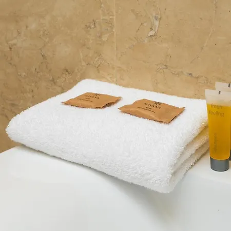 Pokorna Cosy Varşova