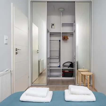 Pokorna Cosy *