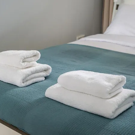 Pokorna Cosy *