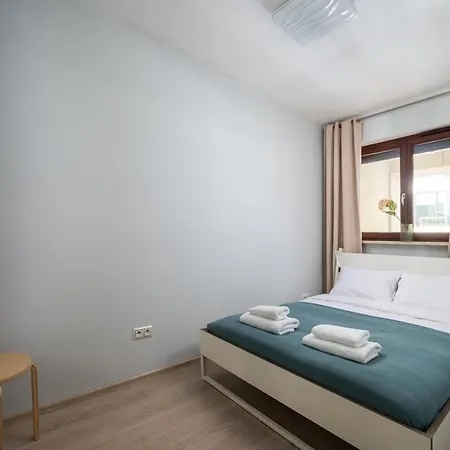 Pokorna Cosy
